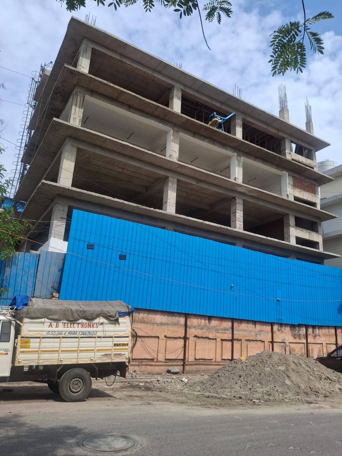 WhatsApp Image 2026-04-01 at 2.11.12 PM (1)